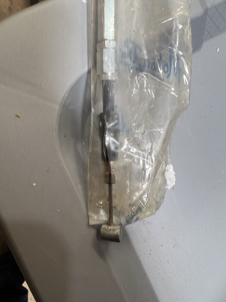 Motion Pro Clutch Cable MP02-0376