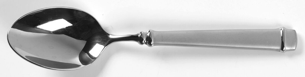 Reed & Barton Siena Matte  Teaspoon 3749338