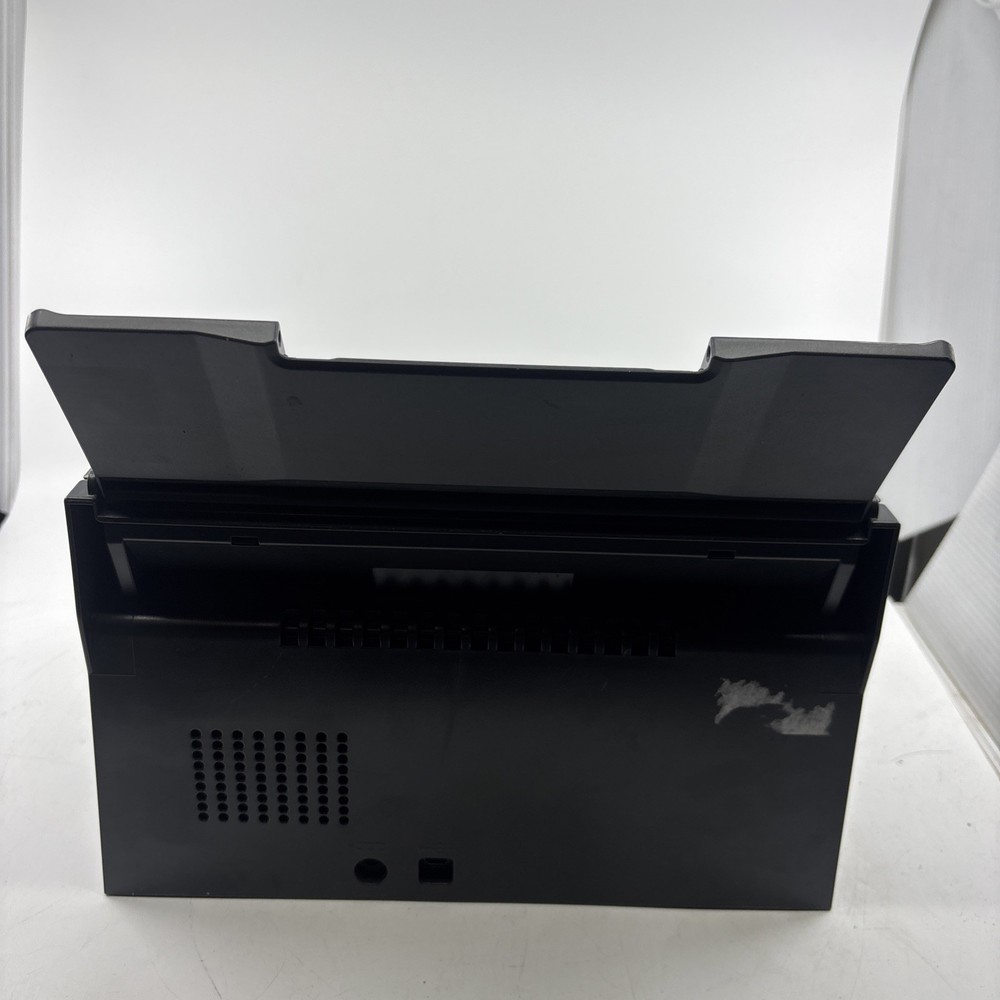 Xerox DocuMate 4440 Color Sheetfed Document Duplex Scanner w/ AC ADAPTER