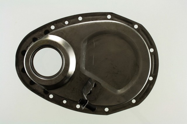 Atp Engine Timing Cover P N 103122