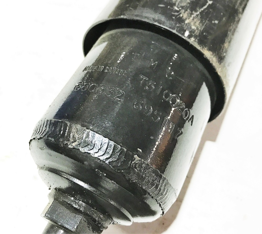 TMC/Mohawk Shock Absorber 22012079 NOS