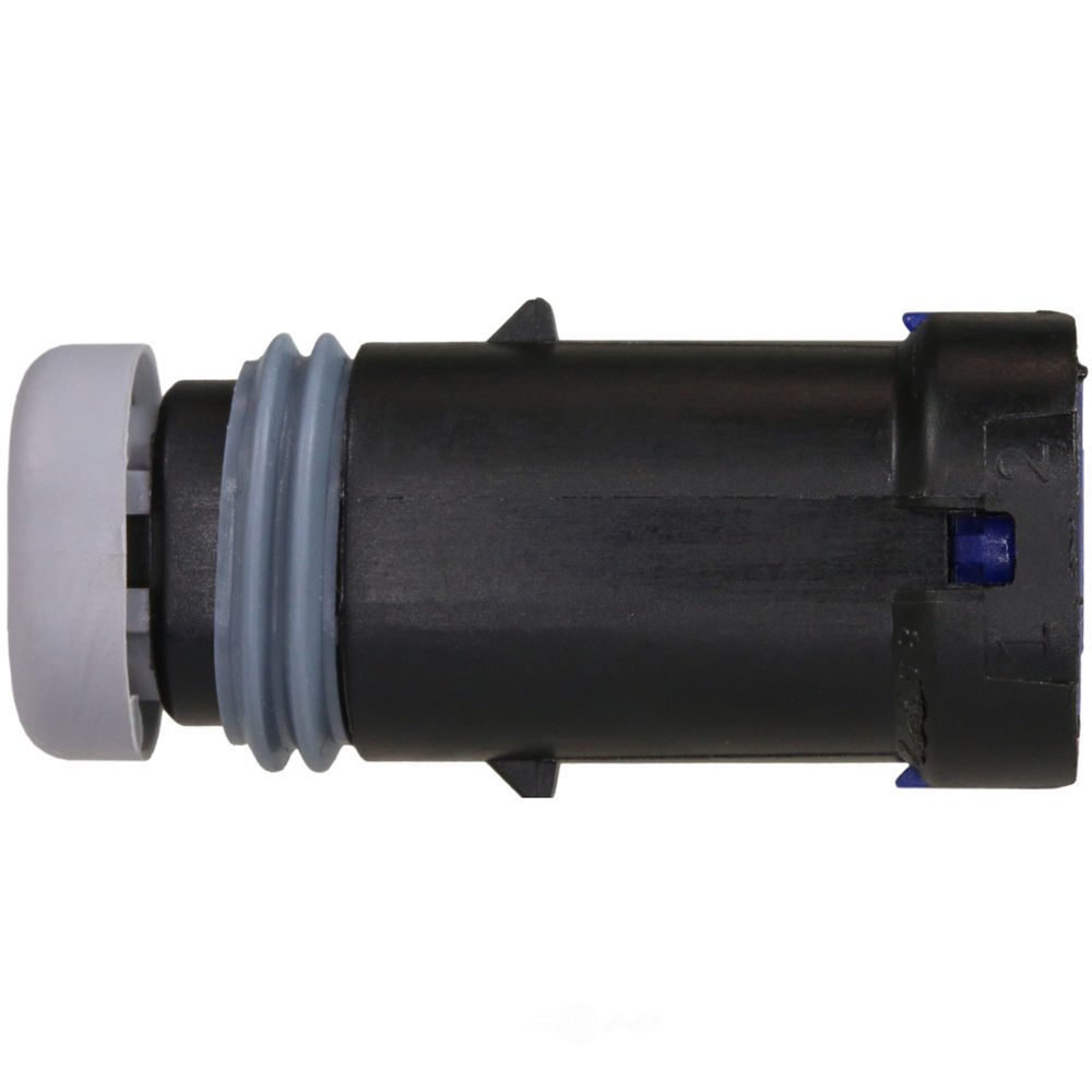 Hood Ajar Indicator Switch Connector WVE 1P3330
