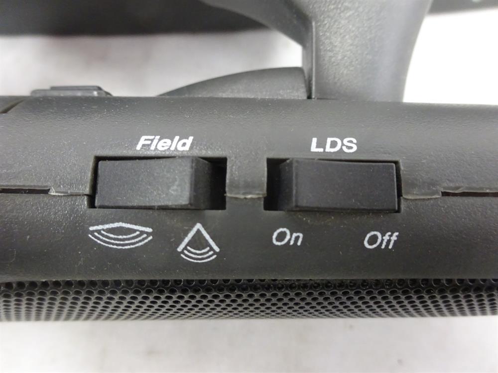 Acoustic Magic VoiceTracker I