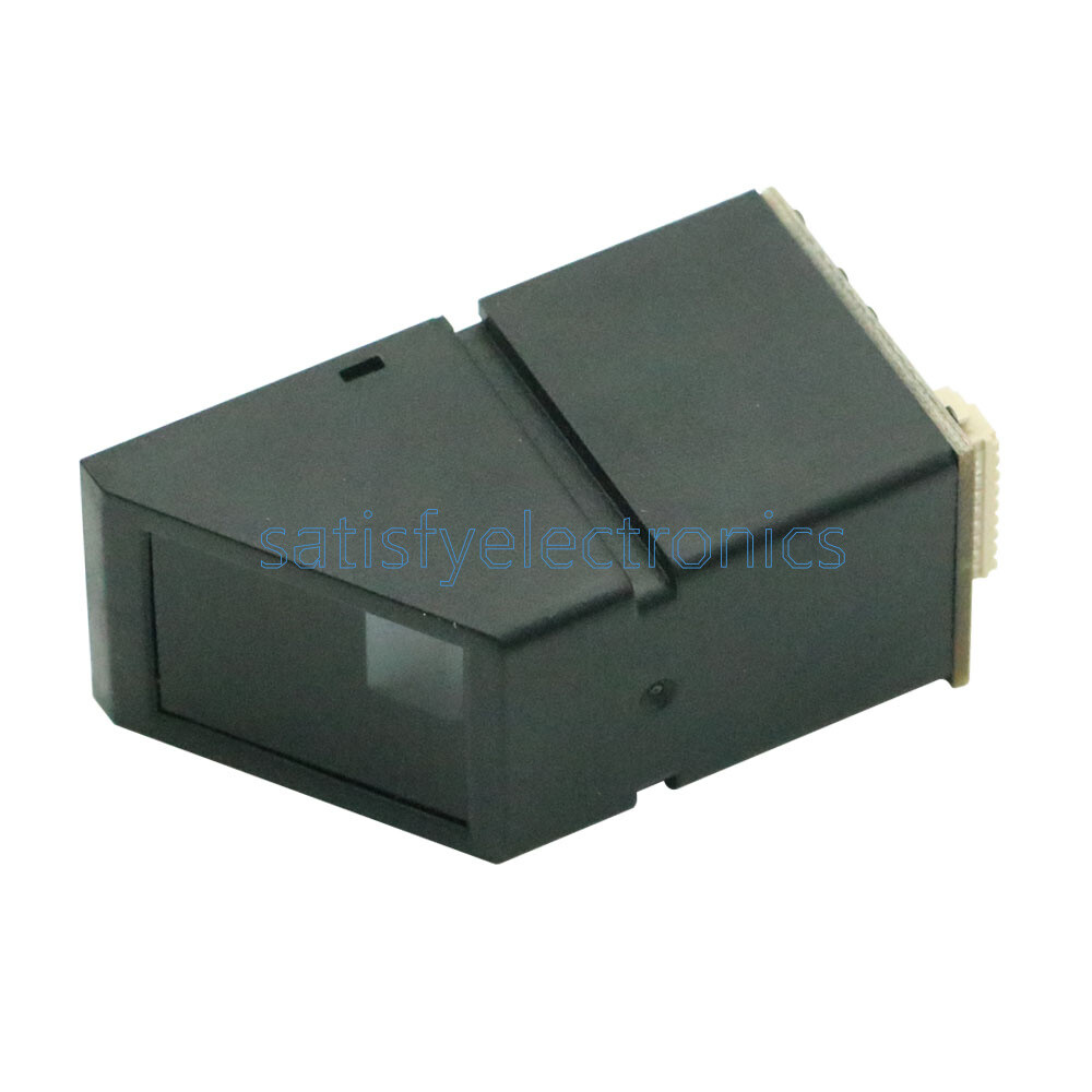 Optical Fingerprint reader Sensor Module sensors All-in-one For Arduino Lock