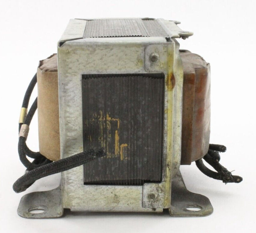 GE 561805F Transformer