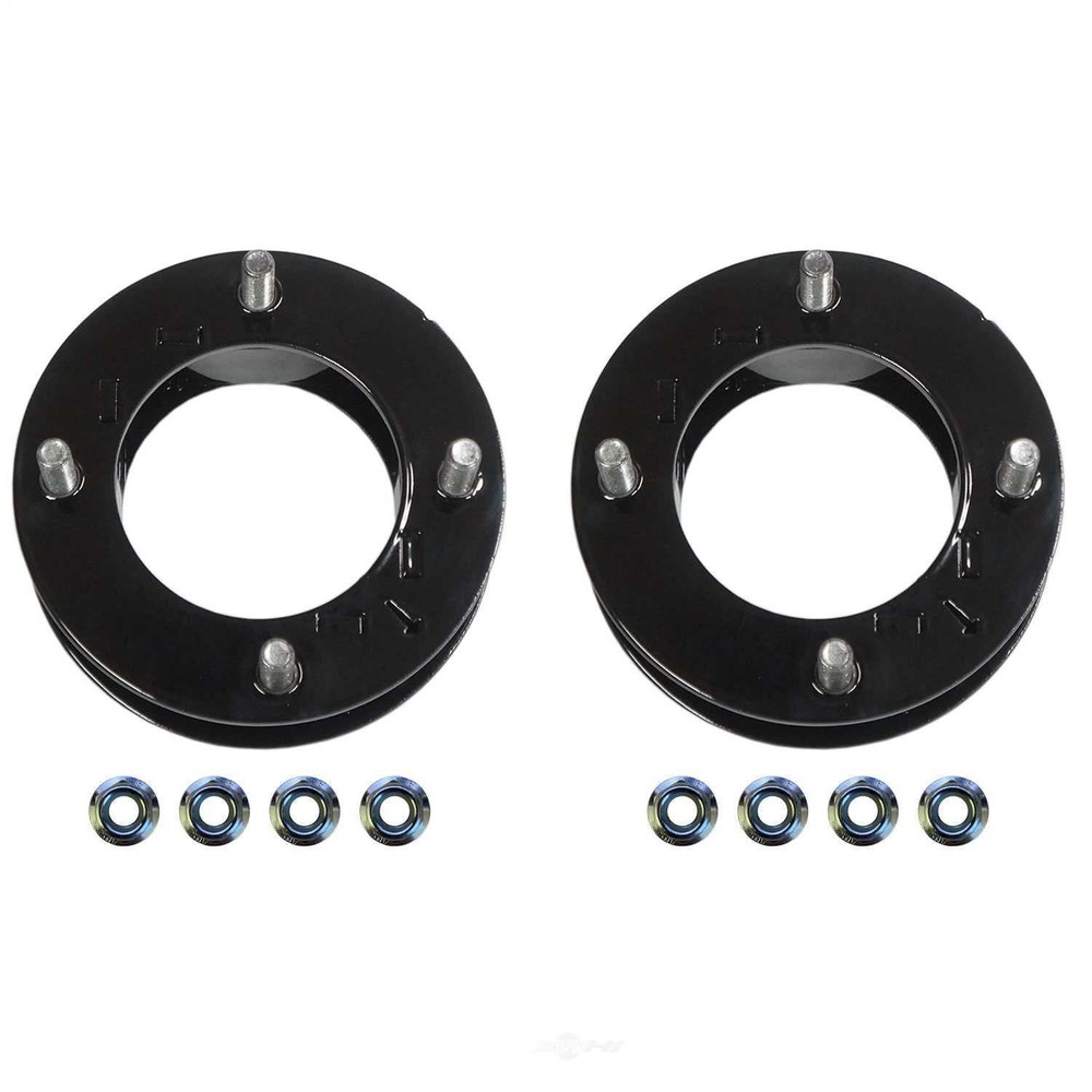 Suspension Leveling Kit Skyjacker TU2225MS