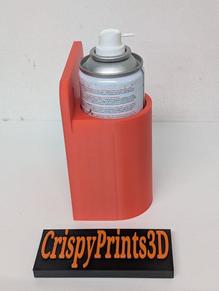 Mitre Fast Van Storage Tidy, red