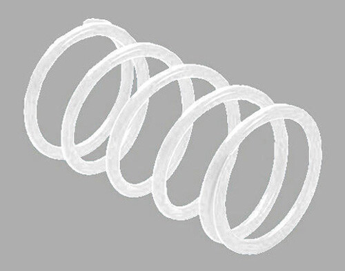 Epi PS-2 Epi Clutch Spring White