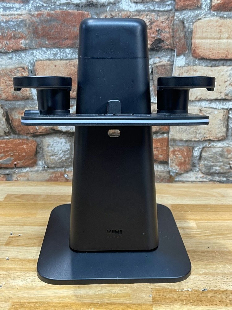 KIWI Charging Dock for Meta Oculus Quest 2 | VR Accessory Station