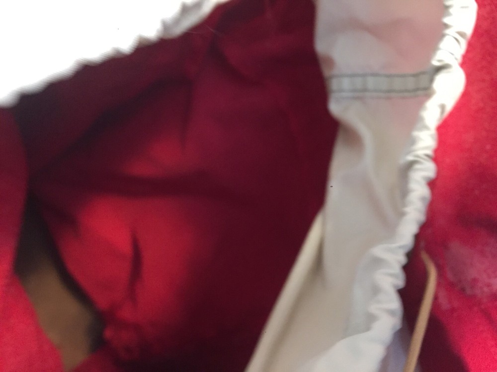 SIERRA DESIGNS BACKPACK SUMMIT VERY GOOD CONDITION 70S BERKELEY CA