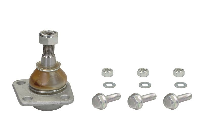 Control Arm Pin Front Left (Left) - Right