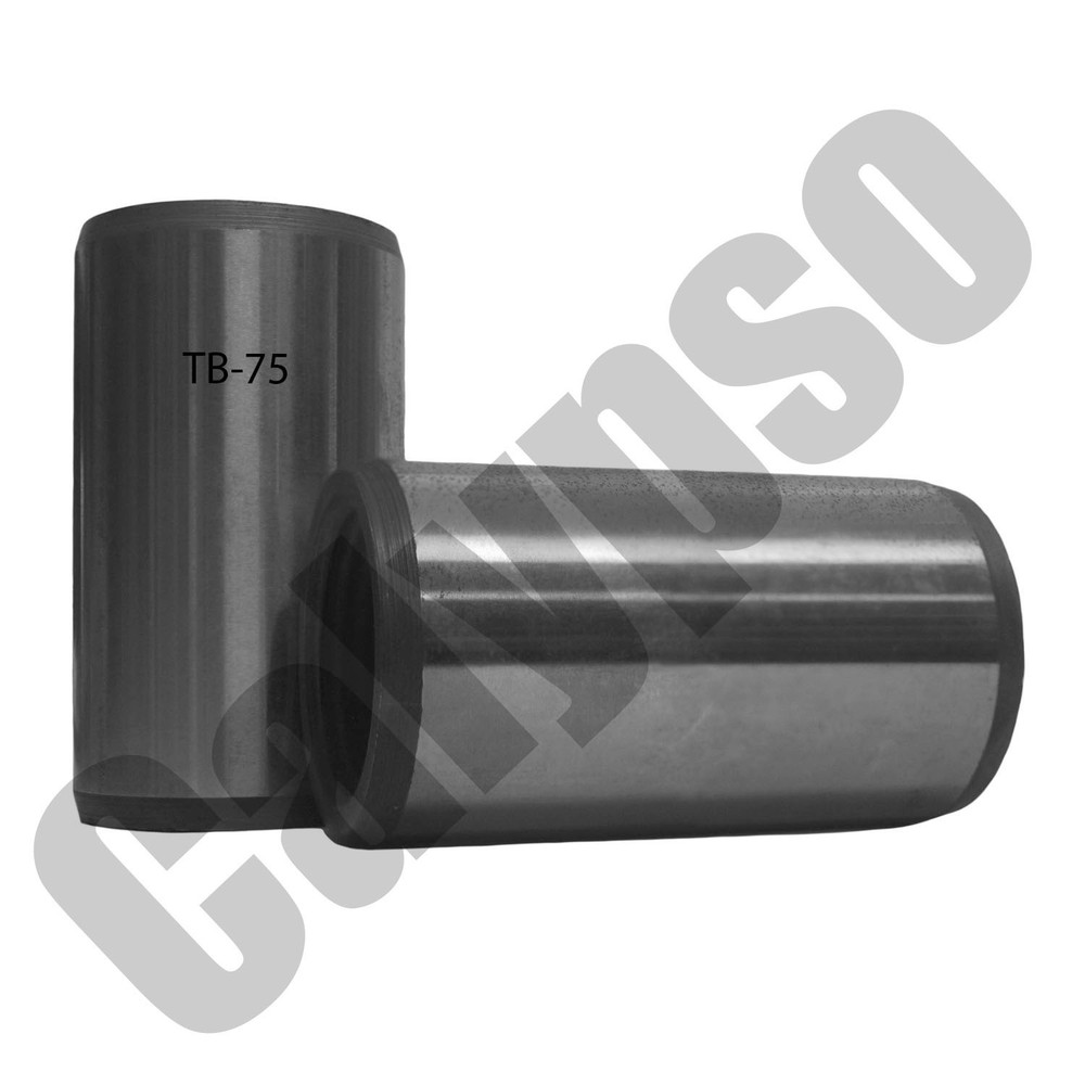Leaf Spring Bushing TB-75 (Sold as one Piece)