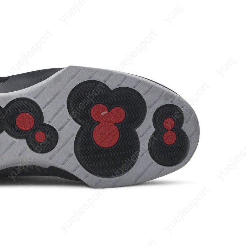 Air Jordan 20 Retro Stealth 310455-002