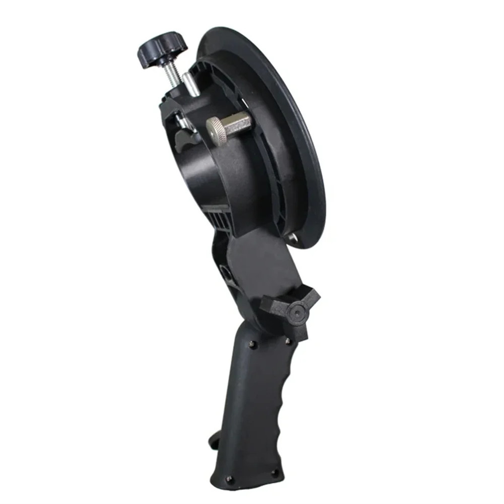 US Godox S-Type Bracket Bowens Mount Holder Fit Speedlite Flash Umbrella Softbox