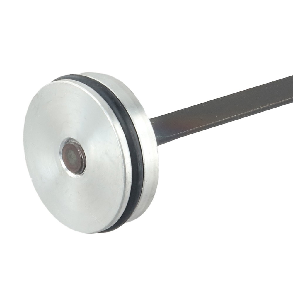 Optimal Performance with For MCN150 Nailer Piston Driver 174061C Replacement