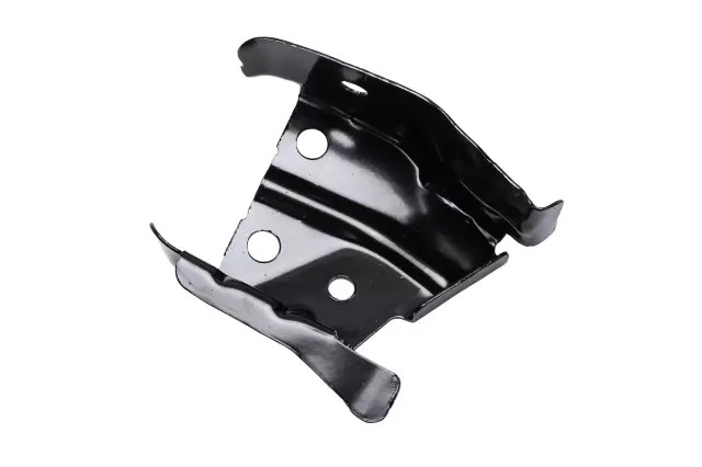 Genuine GM Driver Side Front End Upper Tie Bar Bracket 84036656