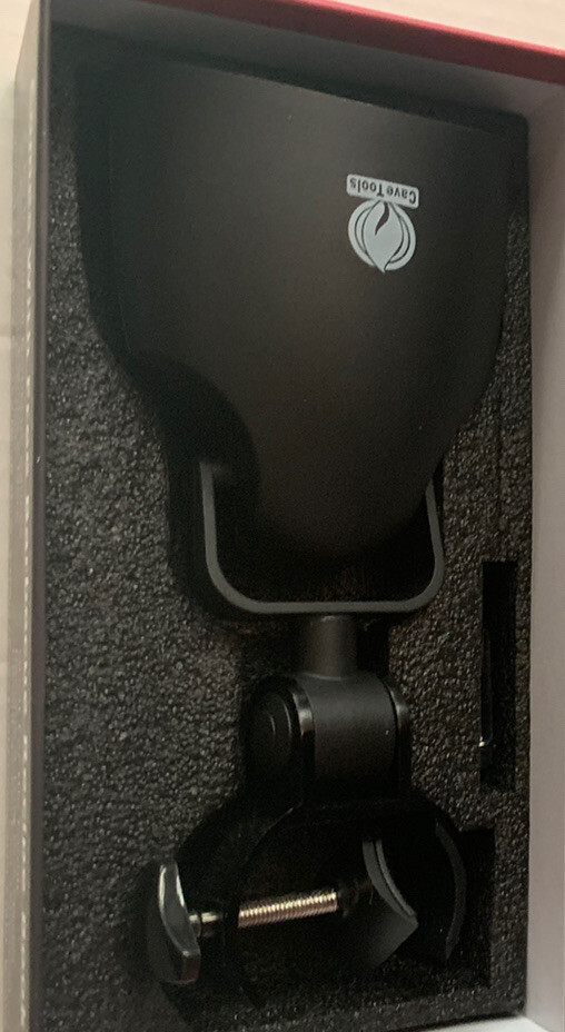 Barbecue Grill Light