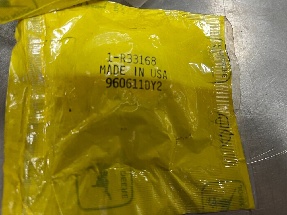 R33168 OEM John Deere Bushing