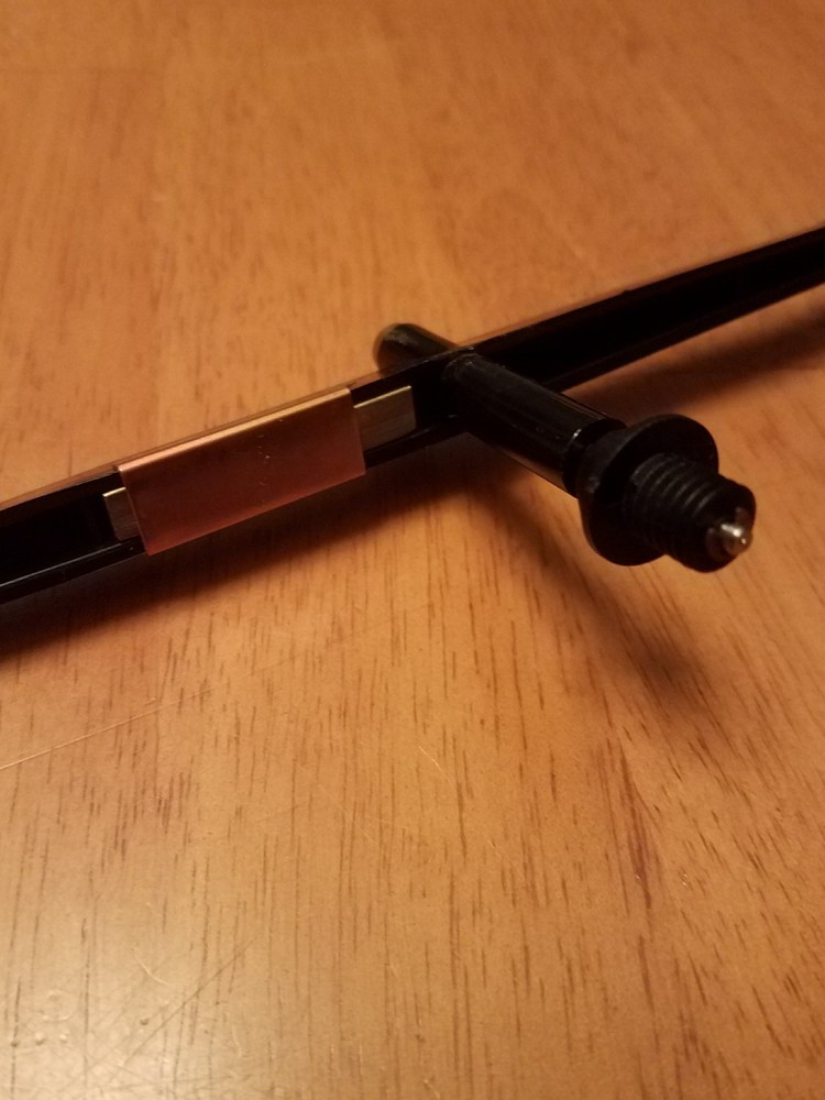 DAVIS INSTRUMENT DAVIS WINDEX 15 Wind Vane Replacement