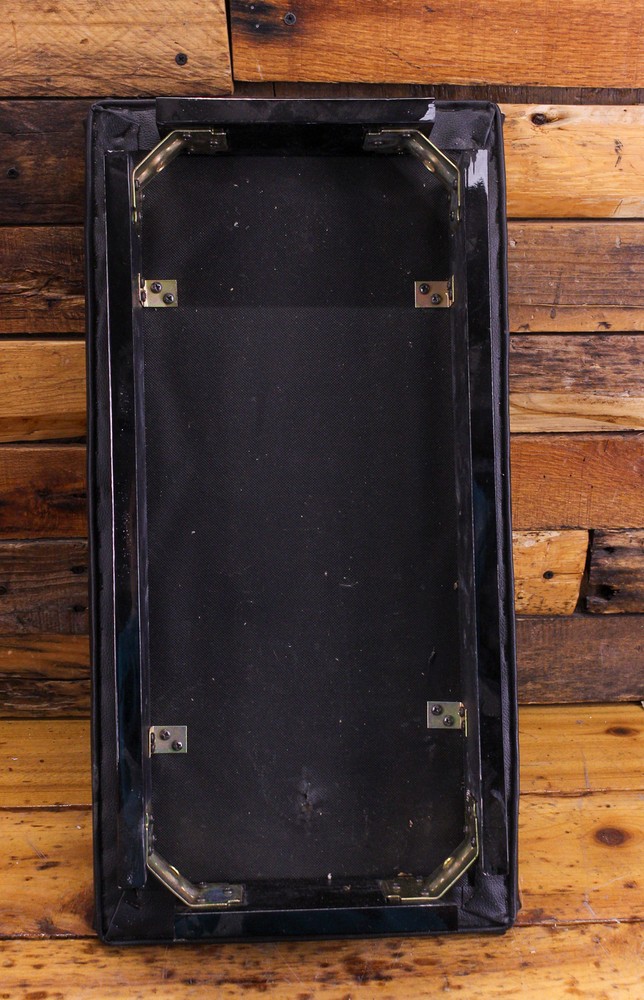 Suzuki MDG 300 Piano Bench
