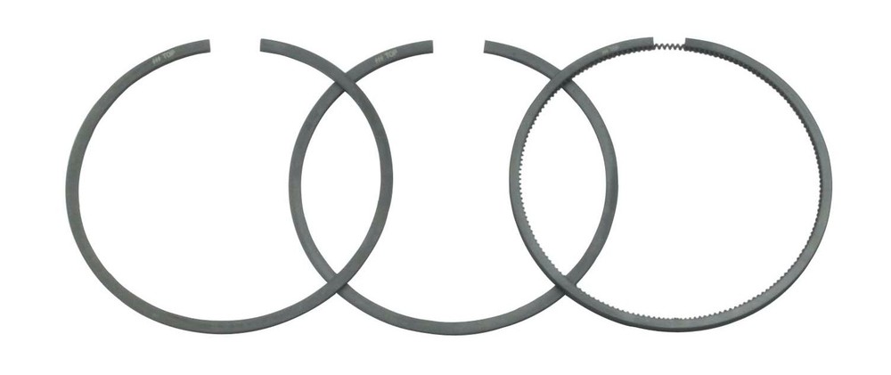Air Brake Compressor Ring kit 100.00mm(STD) for mercedes engine