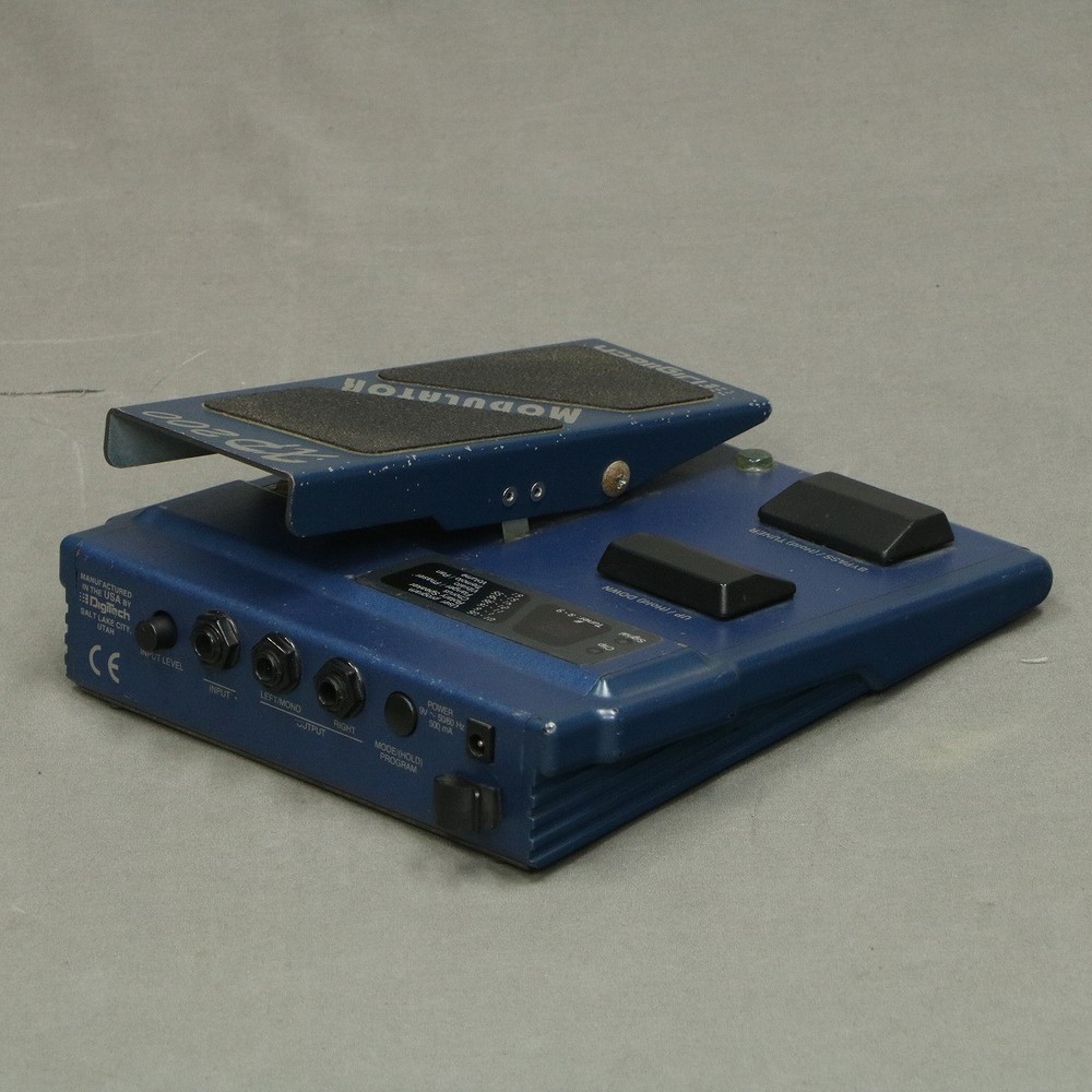 Digitech Xp200 Ochanomizu Main Store