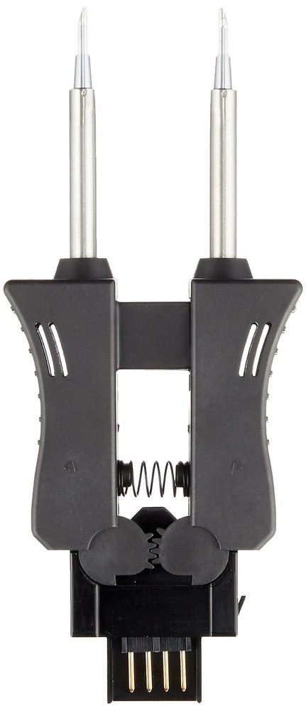 goot replacement tip for XST-80G XST-80HRT-2