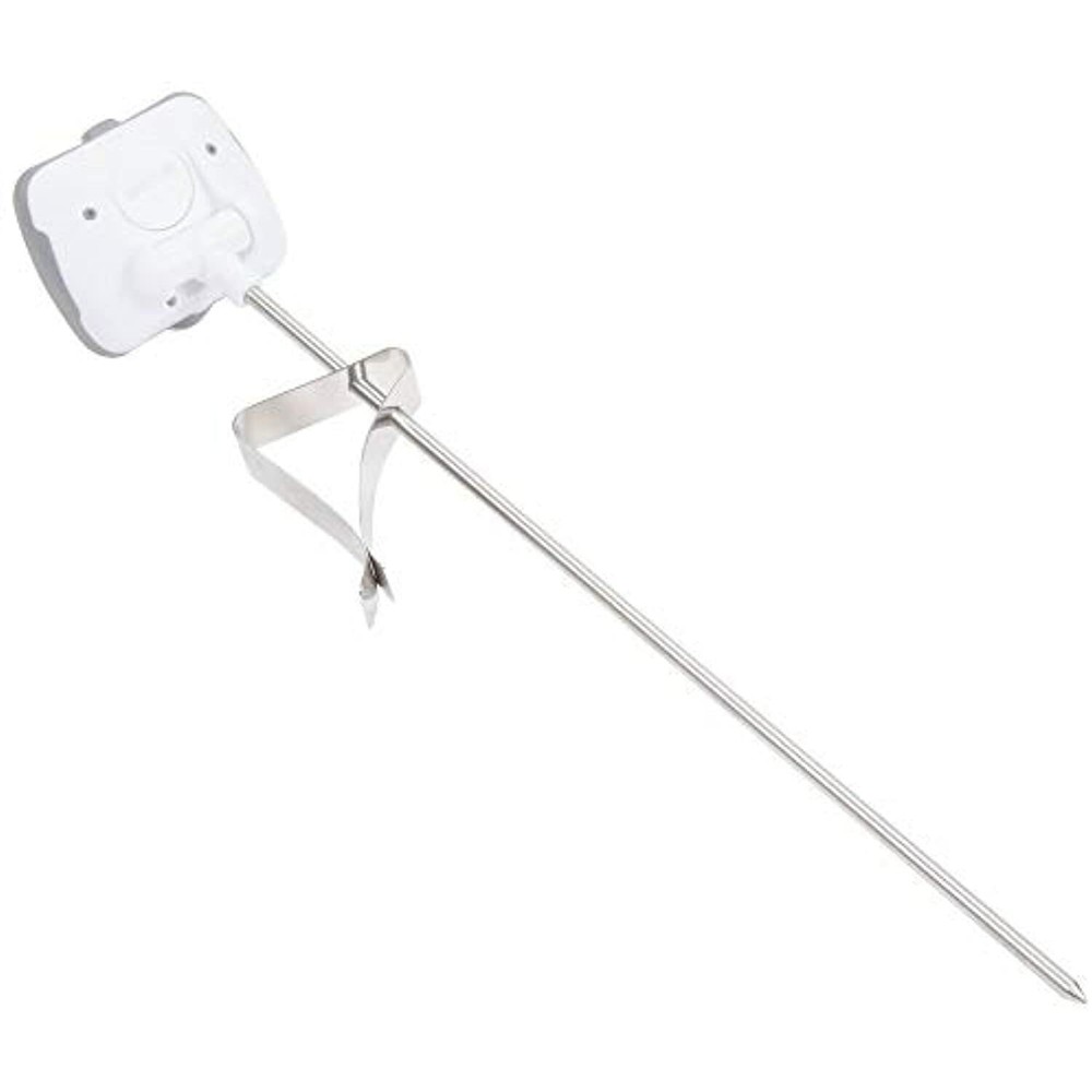 Taylor 9839-15 Adjustable Head Digital Candy Thermometer