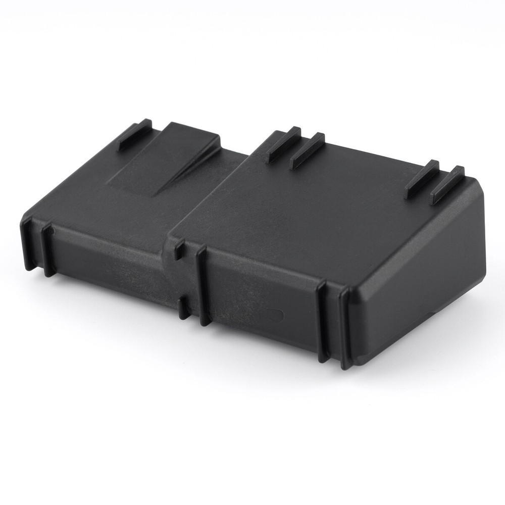 19-04280-STA Control Module A-04/A-06 Controller For Amp Research Powerstep Peda