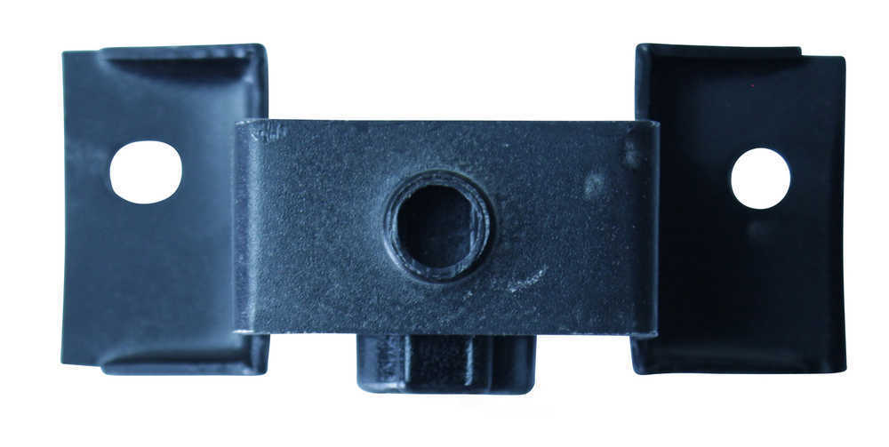 Exhaust System Hanger Ansa HW8090