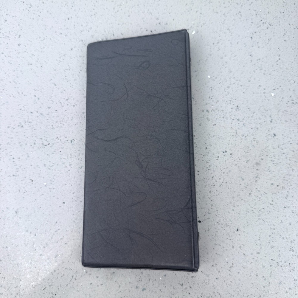 Magic Sing User Manuel & Song List Book Karaoke ET Enter Tech READ