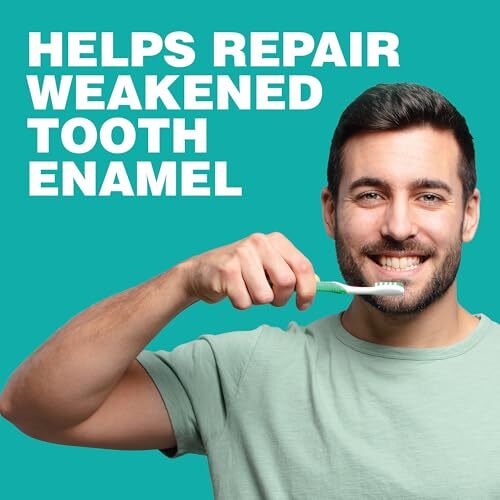 CloSYS Fluoride Toothpaste, 3.4 Ounce, Travel Assorted Sizes , Pattern Names