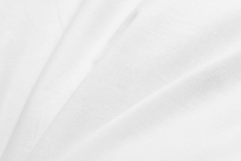 JA COMFORTS Goose Feather Down Bed Pillows for Sleeping(2 Packs)-Standard/Que...