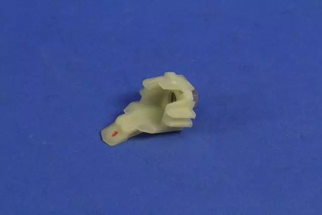 Genuine Mopar Tail Lamp Bracket 68250874AA