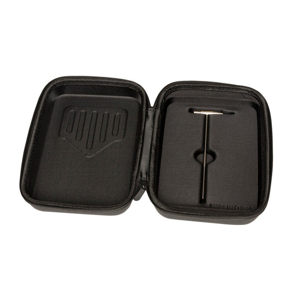 Stagg 17 Notes Professional Electro-Acoustic Kalimba