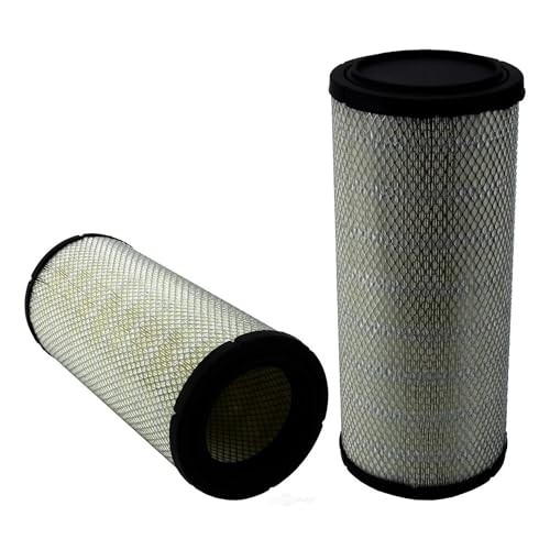 Filter Corp. 42824 Air Filter Seal