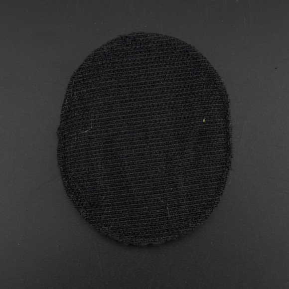 TACTICAL PATCH OF THE RUSSIAN ARMY