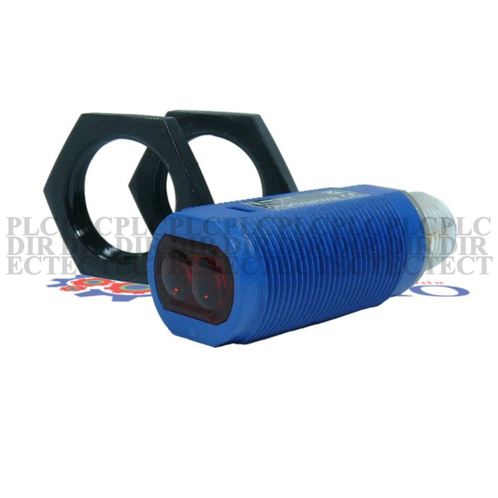 New WENGLOR OTDK502A0002 Sensor