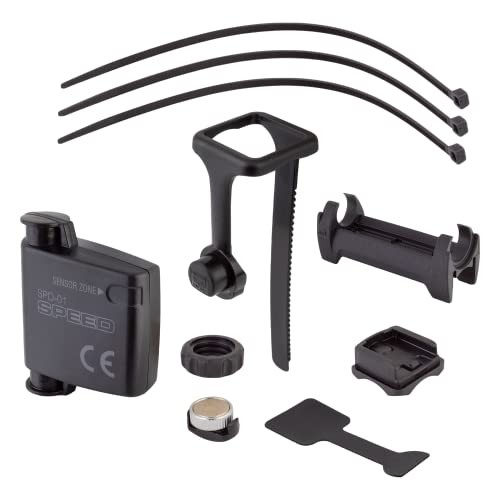 Analog Wireless Computer Parts Kit