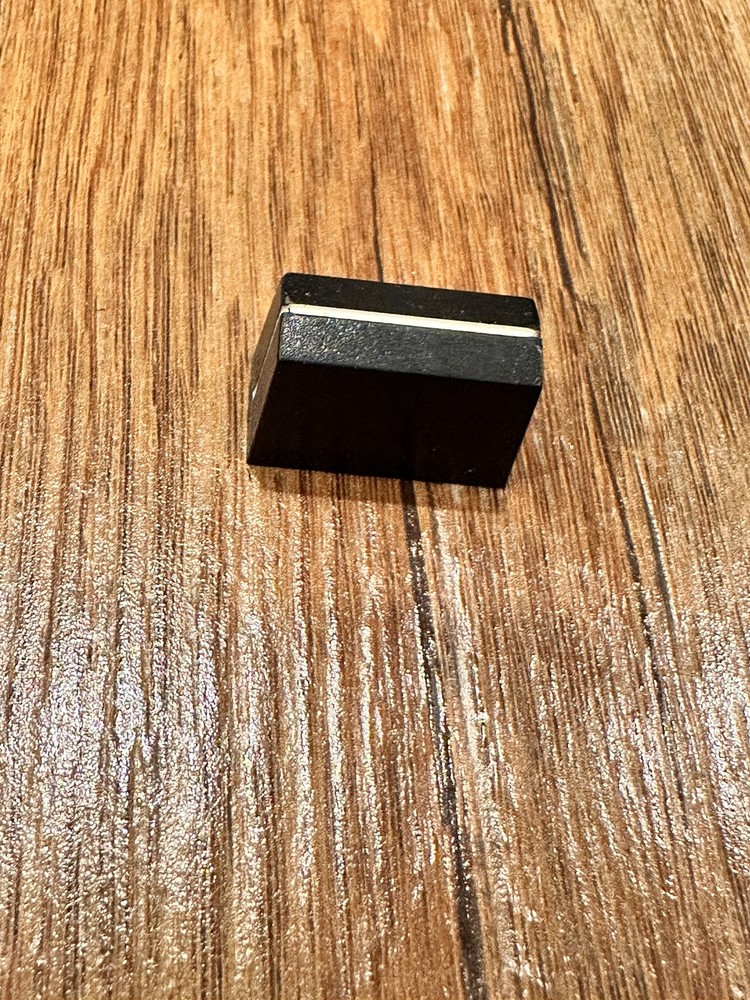 Numark Mixdeck Double Deck Controller Slider Knob