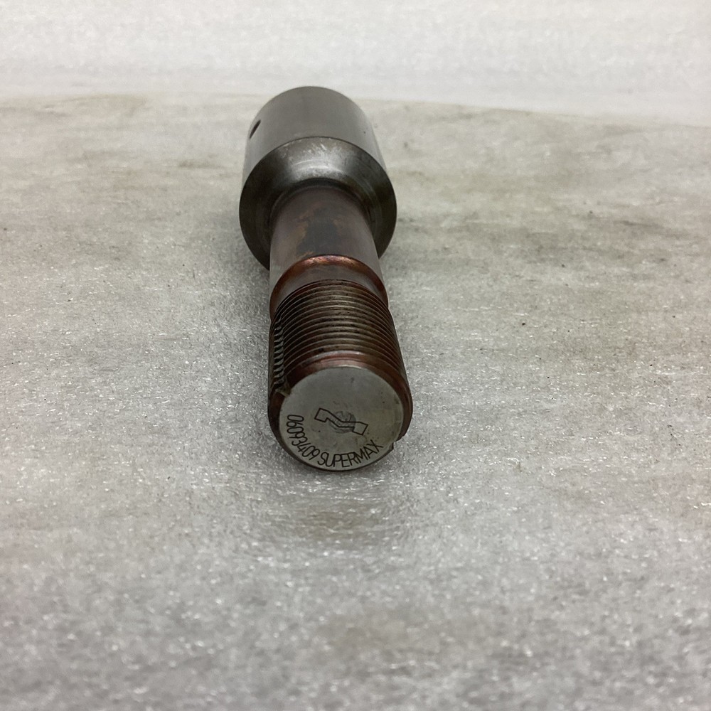 mate 06093409 supermax