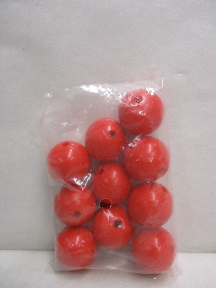 COG Ein-O's Box Kit Essential Chemistry Molecular Models Educational Models Toy