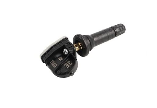 13540607 Tire Pressure Indicator Sensor