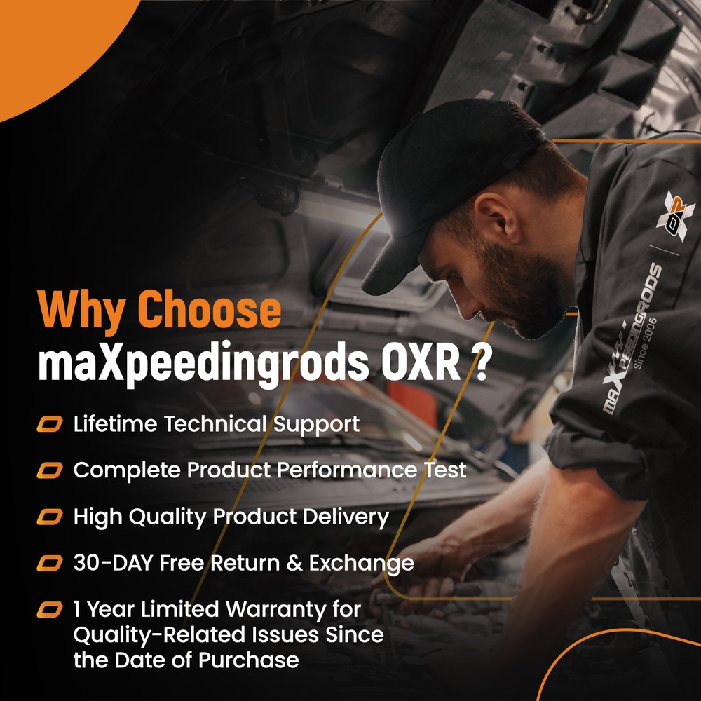 Engine Camshaft Timing Locking Tool alignment For Ford B-MAX C-MAX EcoSport