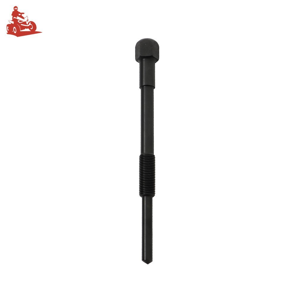 420280596 Primary Driven Clutch & Puller For Can-Am Defender HD10 2016-2023