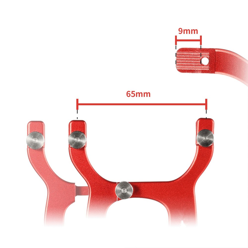 DSPIAE Handheld Cylindrical Surface Sander Model Grinding Tool for Gundam Making