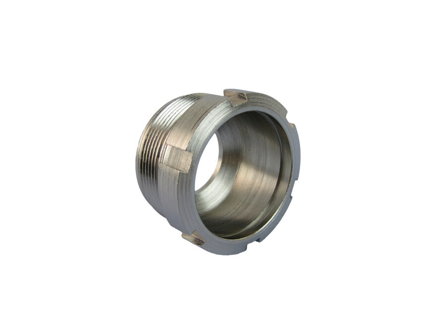 Graco 193032 Packing Nut