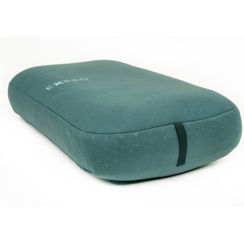 Exped Mega Pillow