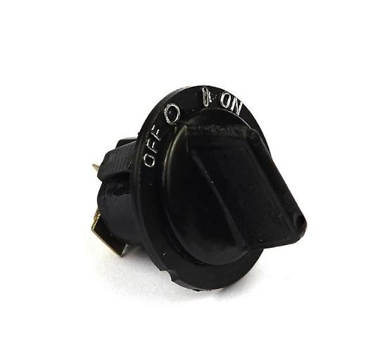 692309 Briggs & Stratton Rotary Switch
