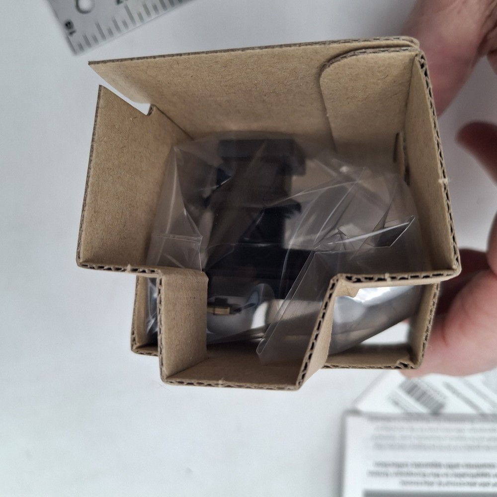 Sony SMAD-P3D Multi-Interface Shoe Adapter - Brand New Condition